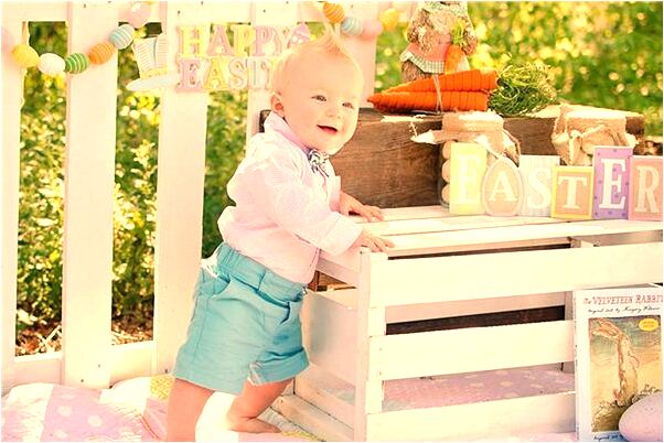 夢到了老公精液射我頭上會怎么樣_周公解夢官網