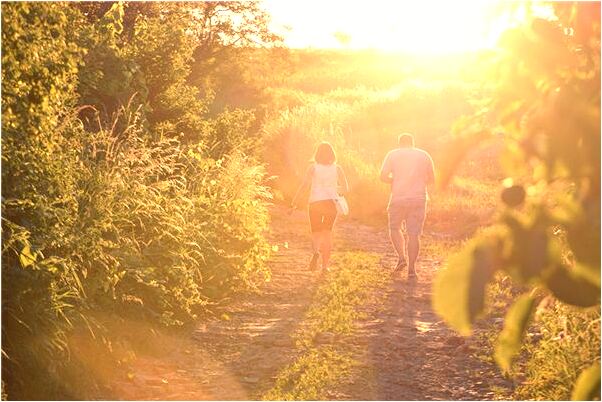 夢到小孩生個小孩有什麼意思_周公解夢官網