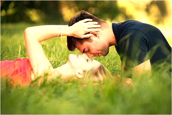 夢到牛犁紅薯代表著什麼_周公解夢官網