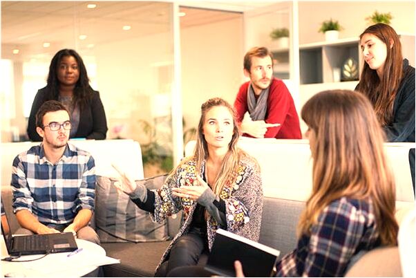 夢見鄰居偷自己家裡東西會是什麼預兆_周公解夢官網