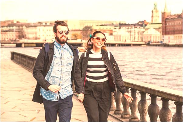 夢見領導叫我買土豆有什麼含義_周公解夢官網