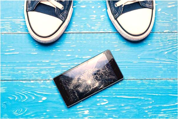 夢到修老房屋啥意思_周公解夢官網