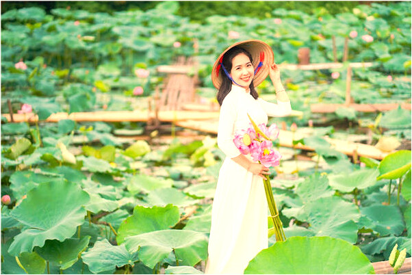 夢到找不到門有什麼意義嗎_周公解夢官網