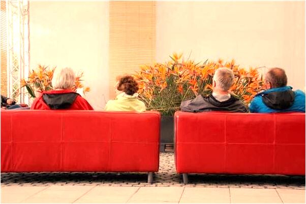 夢見油鍋要著火有什麼寓意嗎_周公解夢官網