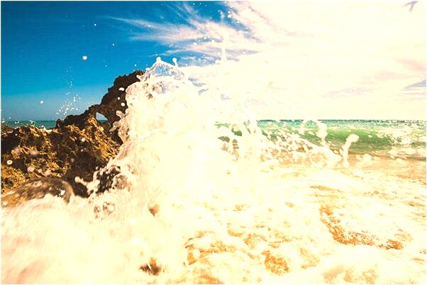 夢見剪齊劉海預示什麼_周公解夢官網