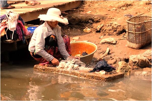 夢到了老婆生三胞胎的預兆_周公解夢官網