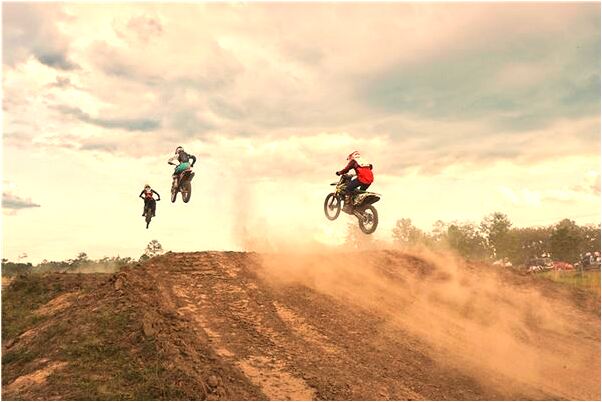 夢到了拐騙兒童獎呀會有什麼預兆_周公解夢官網