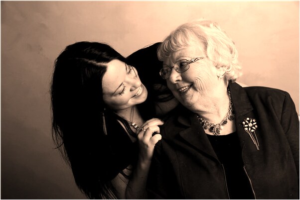 夢見狗不理我是啥預兆_周公解夢官網