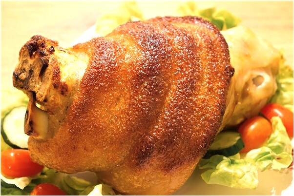 夢到彌勒佛掛墜有什麼預示嗎_周公解夢官網