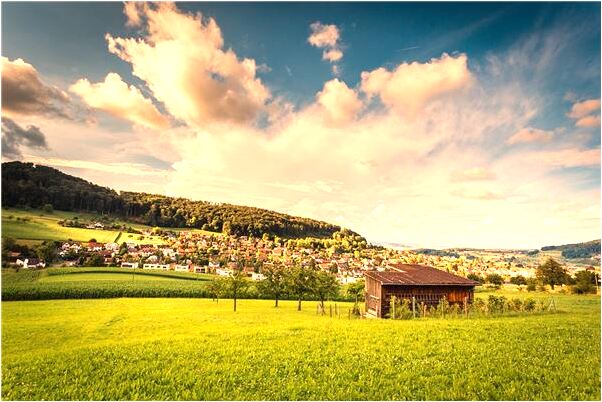 夢見地震發水代表著什麼_周公解夢官網