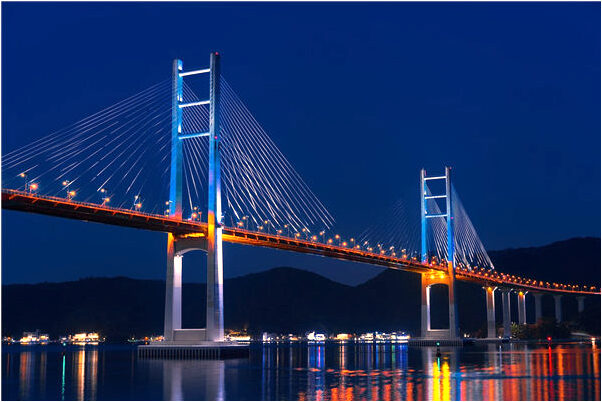 夢見自己被車撞沒事啥意思_周公解夢官網