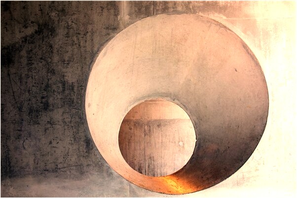 夢到兒子長高代表什麼_周公解夢官網