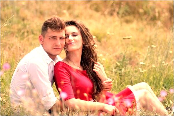 夢到狗撲咬自己是什麼意思_周公解夢官網