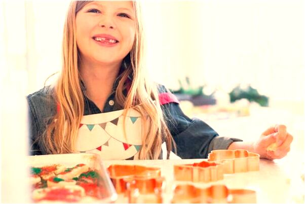 夢到被懷疑偷東西是不是好的徵兆呢_周公解夢官網