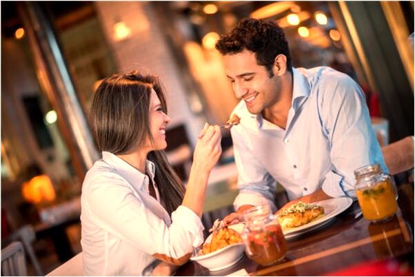 夢見國小同學和火車是什麼意思_周公解夢官網