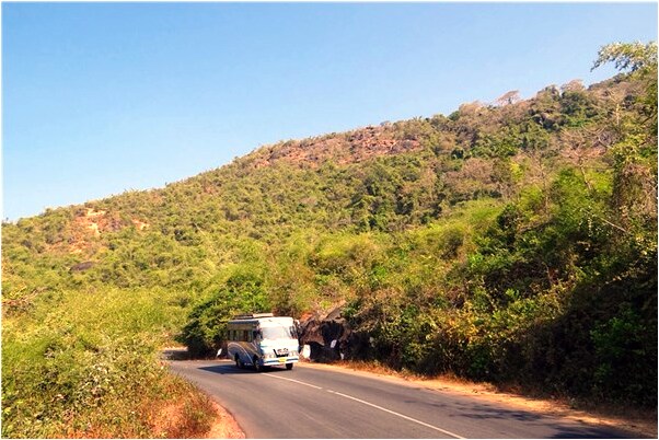 夢到了交女朋友然後她懷孕了是啥意思_周公解夢官網