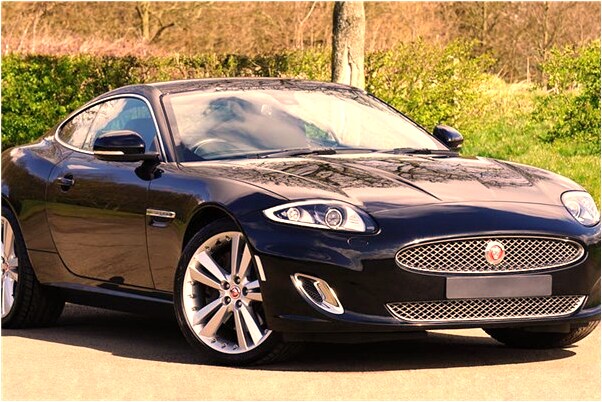 夢到高樹下不來下面水代表著什麼_周公解夢官網