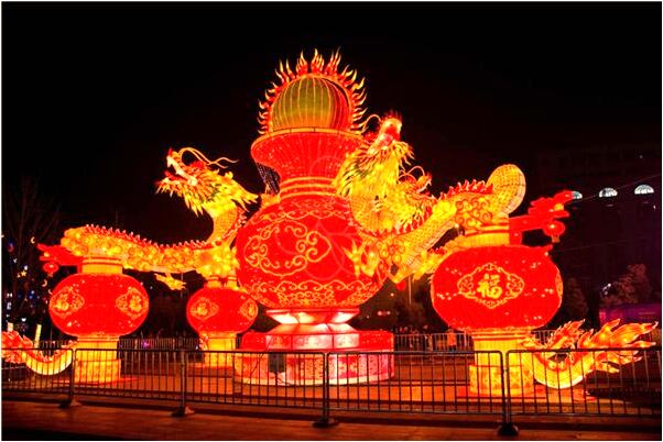 夢到了病人棺材有什麼徵兆_周公解夢官網