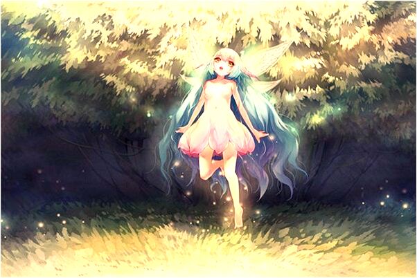 夢到了一隻狗追著想咬有什麼預兆_周公解夢官網