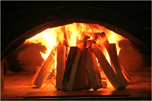 夢到警察找到自己怎么樣_周公解夢官網