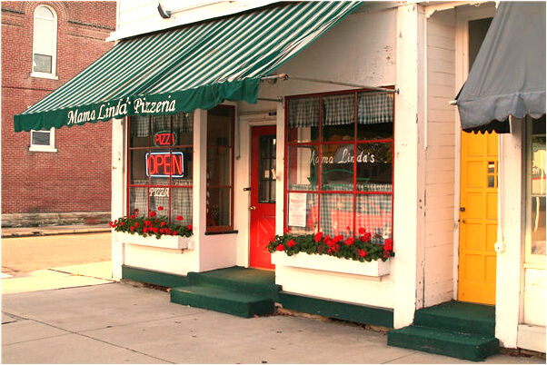 夢到坐在枝繁葉茂的櫻桃樹上好不好_周公解夢官網