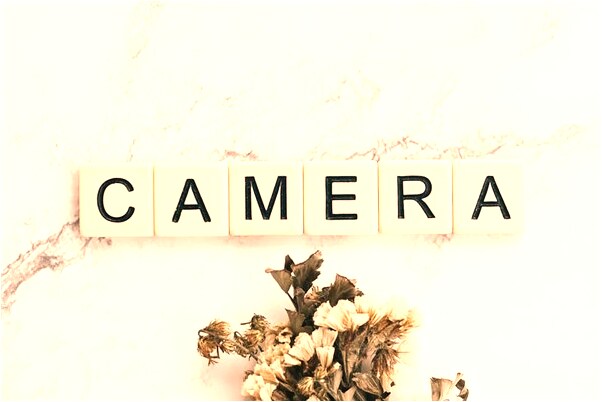 夢見跟別的女人做愛了有什麼含義_周公解夢官網