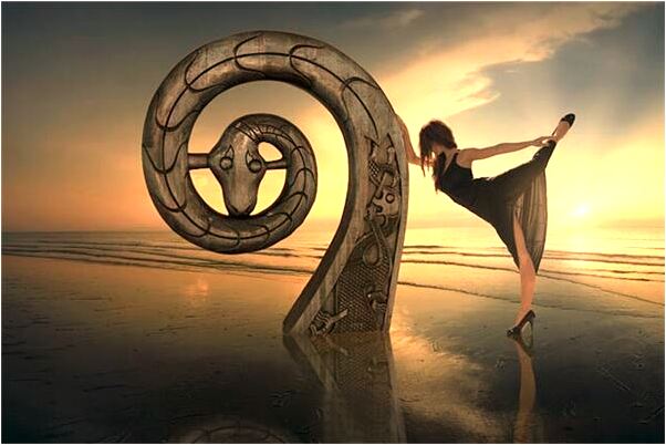 夢到自己撿到陰鈔是什麼預兆_周公解夢官網