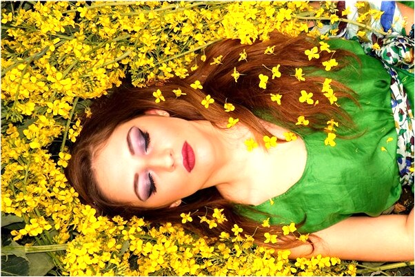 夢到了很深的池水是什麼意思_周公解夢官網