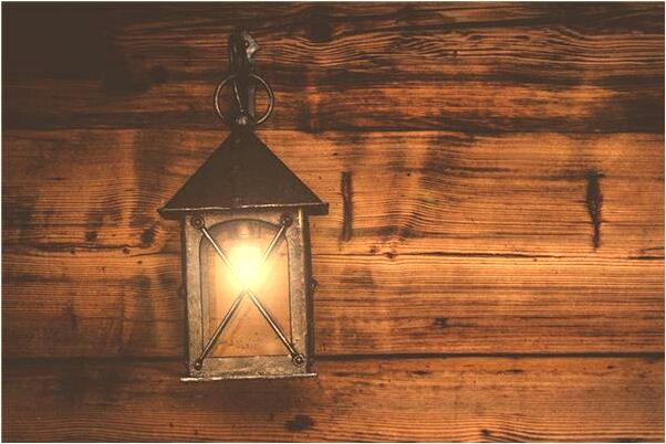 夢到一堆剛出生的小白兔有什麼意思嗎_周公解夢官網