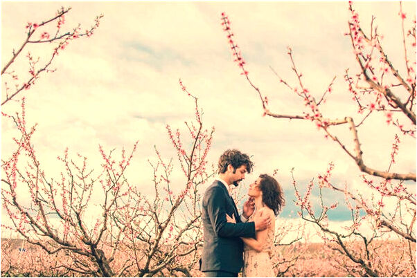 夢到和喜歡的女人做愛是什麼預兆_周公解夢官網