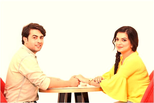 夢到黑色無頭紙人蠟燭火光代表著什麼？_周公解夢官網