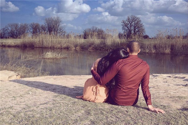 夢到了自己嫖娼是好是壞_周公解夢