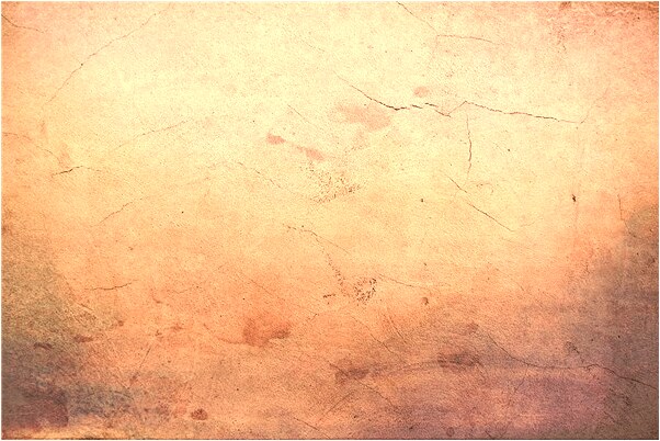 夢見釣到昂刺魚是不是好的徵兆呢_周公解夢官網