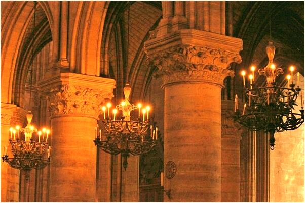 夢到了水中救親人有什麼寓意嗎_周公解夢官網