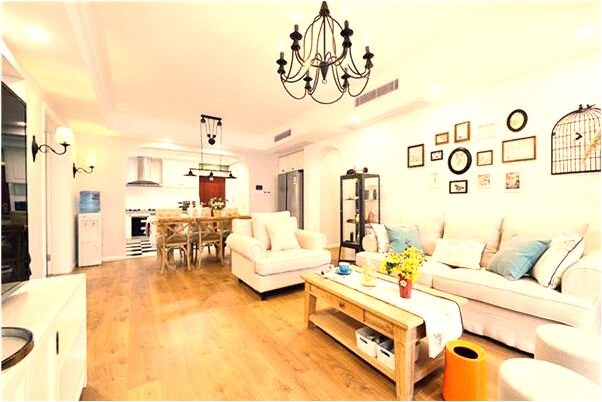 夢見兩隻畫眉鳥打架有什麼意思_周公解夢官網