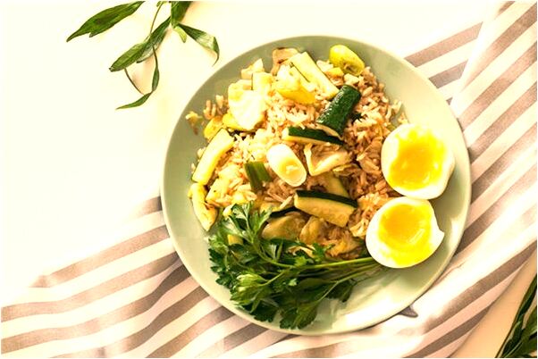 夢到了一條小路和一條河什麼寓意_周公解夢官網