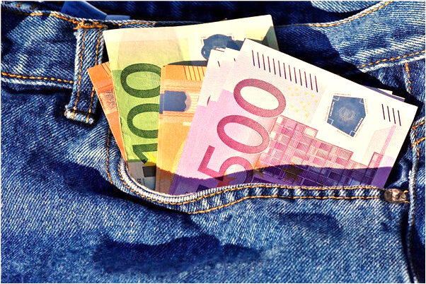 夢見自己給過世的親人撓背是什麼意思_周公解夢官網