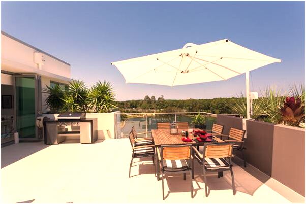 夢到坐女人機車預示什麼_周公解夢官網