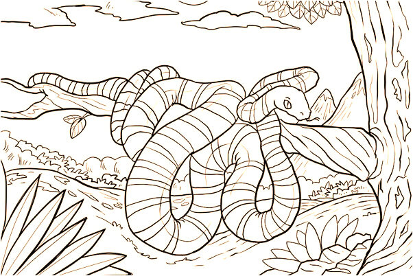 夢到買了好多拎包有什麼寓意嗎？_周公解夢官網