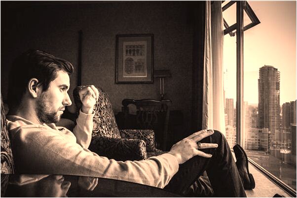 夢到了吹大氣球怎么樣_周公解夢官網