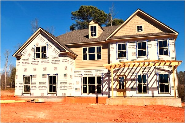 夢見要輸液是什麼意思？_周公解夢官網