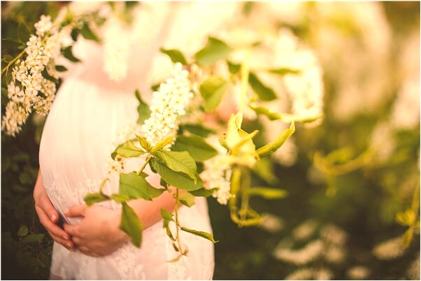 夢到鳥屎弄髒了褲子預示什麼_周公解夢官網