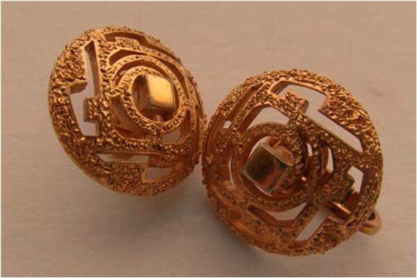 夢到了虎豹龍什麼寓意_周公解夢官網