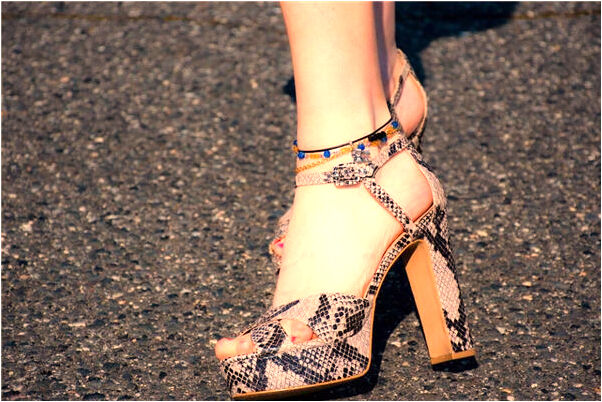 夢到和人口交是什麼意思_周公解夢官網