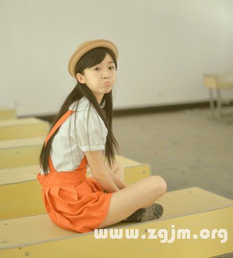 最“二”星座排行榜_十二星座