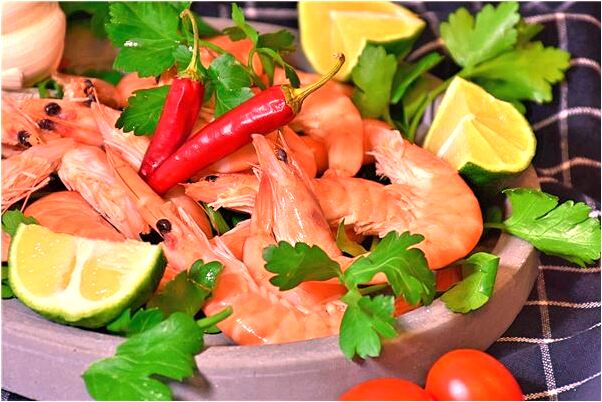 夢見換衛生棉如何破解怎么說_周公解夢官網