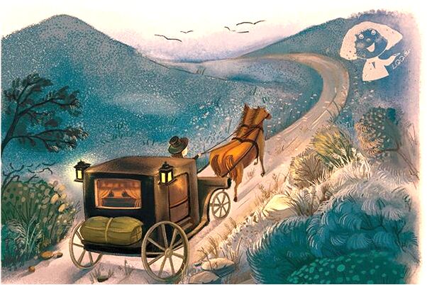 夢到了把人燒成鐵水一欄是凶兆還是吉兆_周公解夢官網