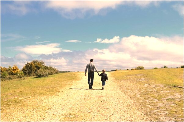 夢到了等待女友是咋回事_周公解夢官網