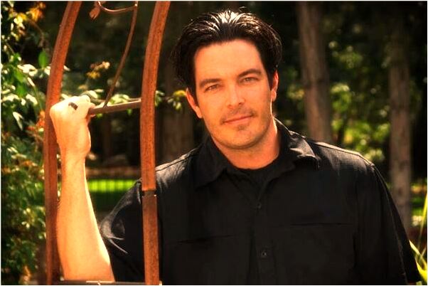 夢見年老的公公自己熬米飯是什麼預兆？_周公解夢官網