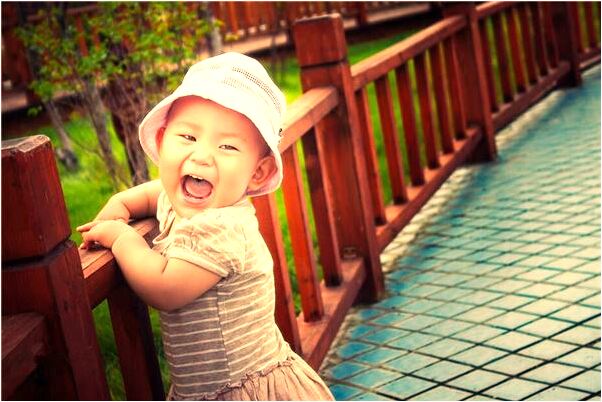 夢到黑螞蟻圍攻會有什麼預兆_周公解夢官網